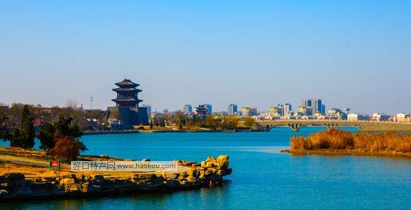 �ĳ�����Щ�خa?